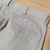 Polo Ralph Lauren Chino Pants, Polo Chino, ANDREW PANT, Beige