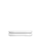 BoostCharge 2-in-1 Magnetic Foldable Wireless Charger with Qi2 15W