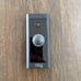 Ring Doorbell Camera