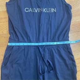 Item photo preview #7