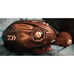 Daiwa lexa 300 TWS 7.1 baitcaster