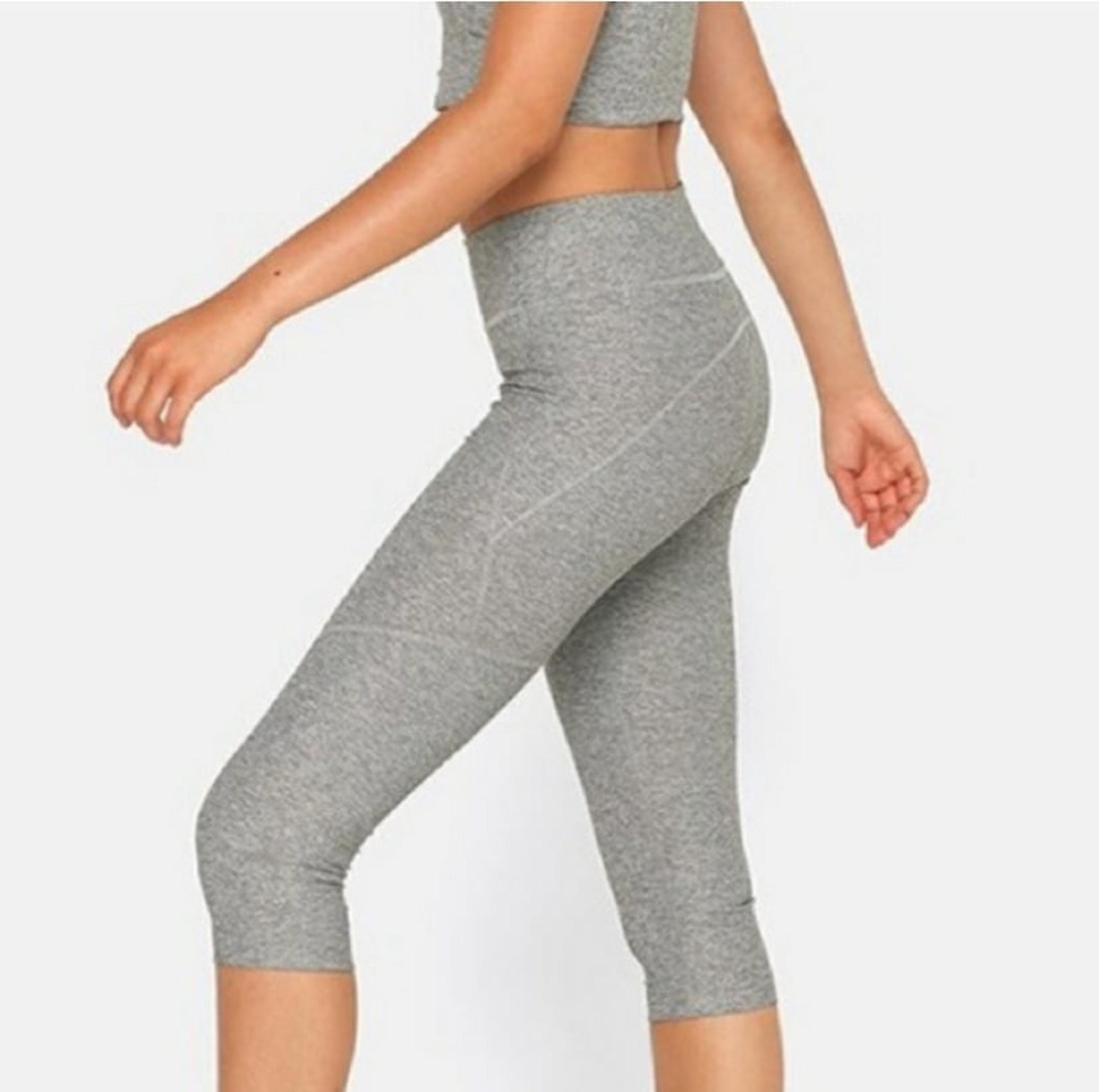 Outdoor Voices Leggings