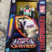 Transformers Legacy United Voyager Class Wheeljack Target Exclusive IN HAND
