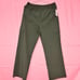 Tommy Hilfiger pants