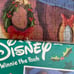 Ravensburger Winnie the Pooh Christmas Fun 1000 piece puzzle