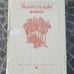 The Earth is My Mother by Bev Doolittle Hand Signed Collector's Edition Hardback