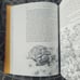 The Earth is My Mother by Bev Doolittle Hand Signed Collector's Edition Hardback