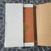 The Earth is My Mother by Bev Doolittle Hand Signed Collector's Edition Hardback