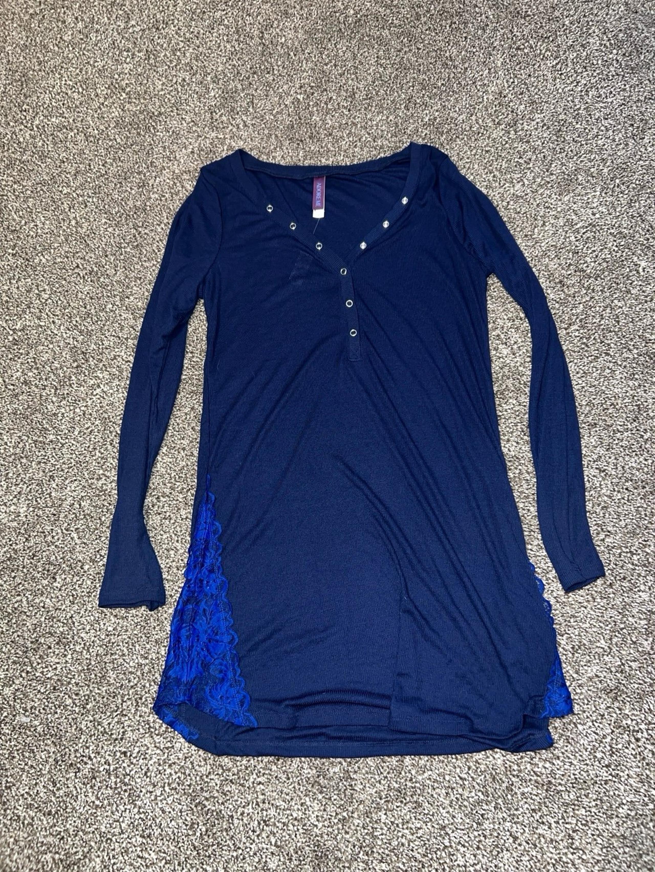 Night Gown