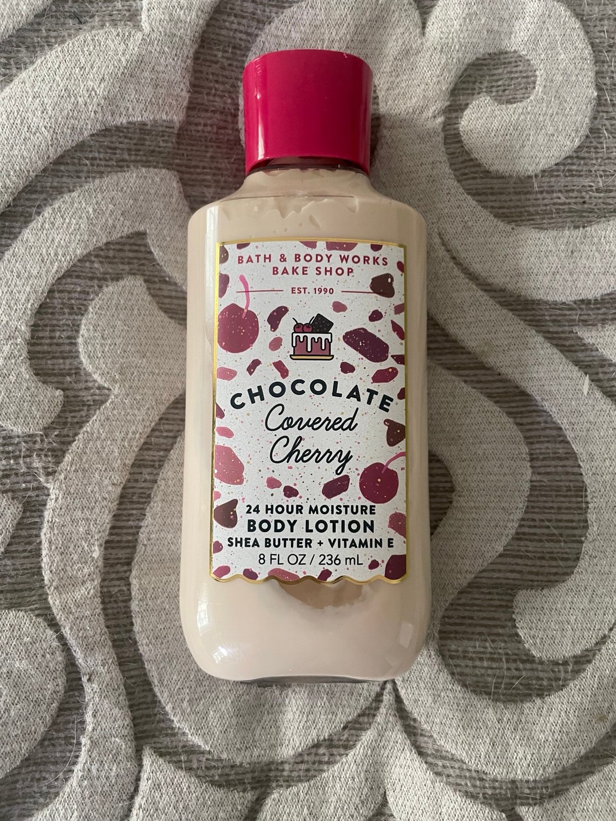 Bath & Body Works Chocolate Body Skin Care | Mercari Bath & Body Works Chocolate Body Skin Care | Mercari
