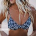 Skatie Barbados Bikini Set