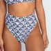 Skatie Barbados Bikini Set