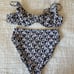 Skatie Barbados Bikini Set