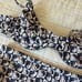 Skatie Barbados Bikini Set