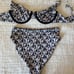 Skatie Barbados Bikini Set