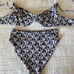 Skatie Barbados Bikini Set