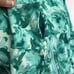 TOMMY BAHAMA MINT WHITE Sz S GOLF TENNIS Pickleball JACKET FULL ZIP POCKET NWT