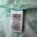TOMMY BAHAMA MINT WHITE Sz S GOLF TENNIS Pickleball JACKET FULL ZIP POCKET NWT