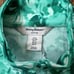 TOMMY BAHAMA MINT WHITE Sz S GOLF TENNIS Pickleball JACKET FULL ZIP POCKET NWT