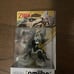 Nintendo Legend of Zelda Wolf Link amiibo