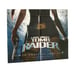 Tomb Raider Angelina Jolie Laura Croft 2001 Canada Movie Poster Lobby Theatre