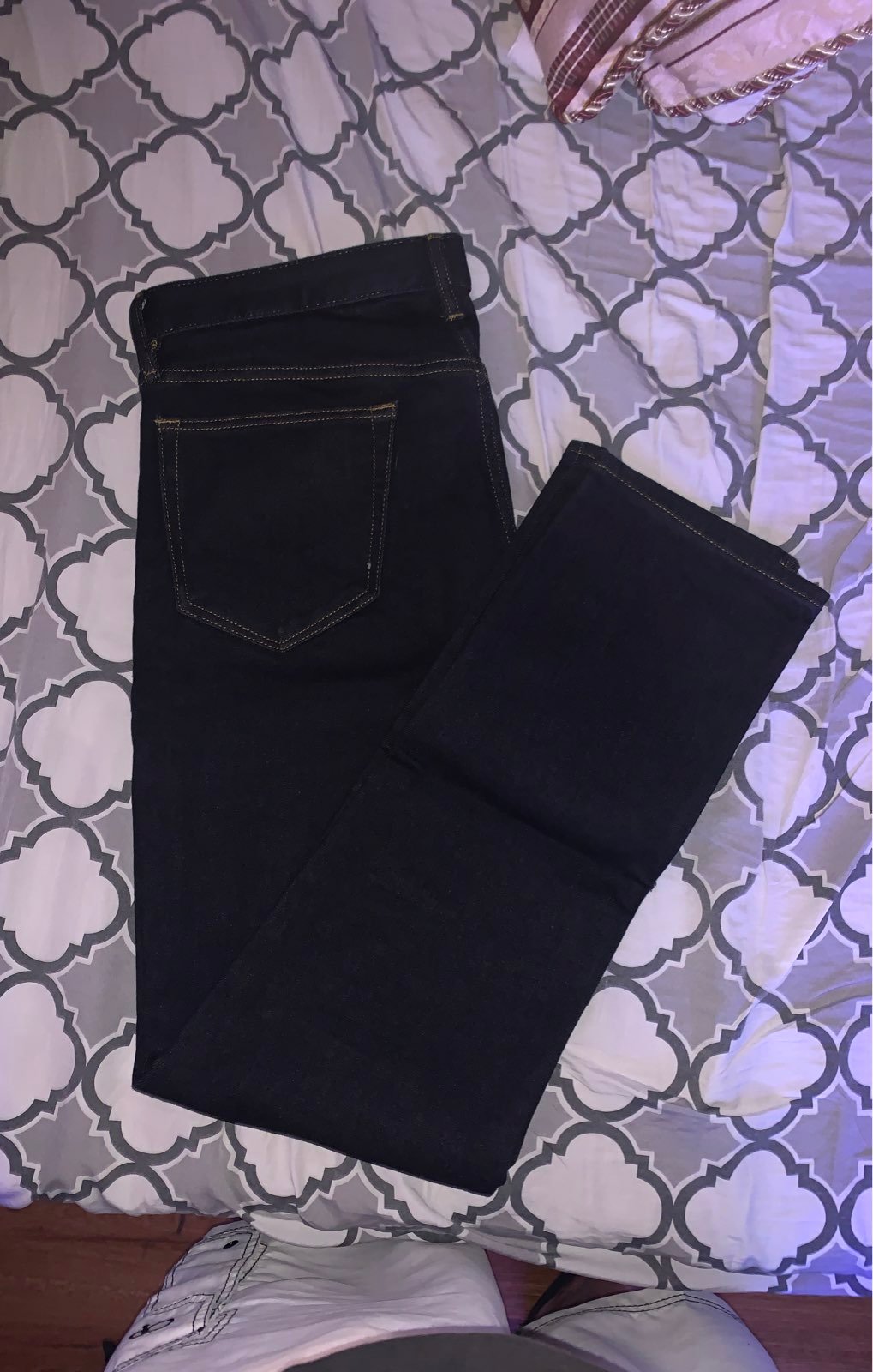 mens jeans