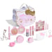 New, Wet n Wild Hello Kitty PR Box