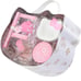 New, Wet n Wild Hello Kitty PR Box