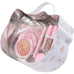 New, Wet n Wild Hello Kitty PR Box