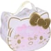 New, Wet n Wild Hello Kitty PR Box