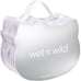 New, Wet n Wild Hello Kitty PR Box