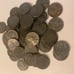 steel penny
