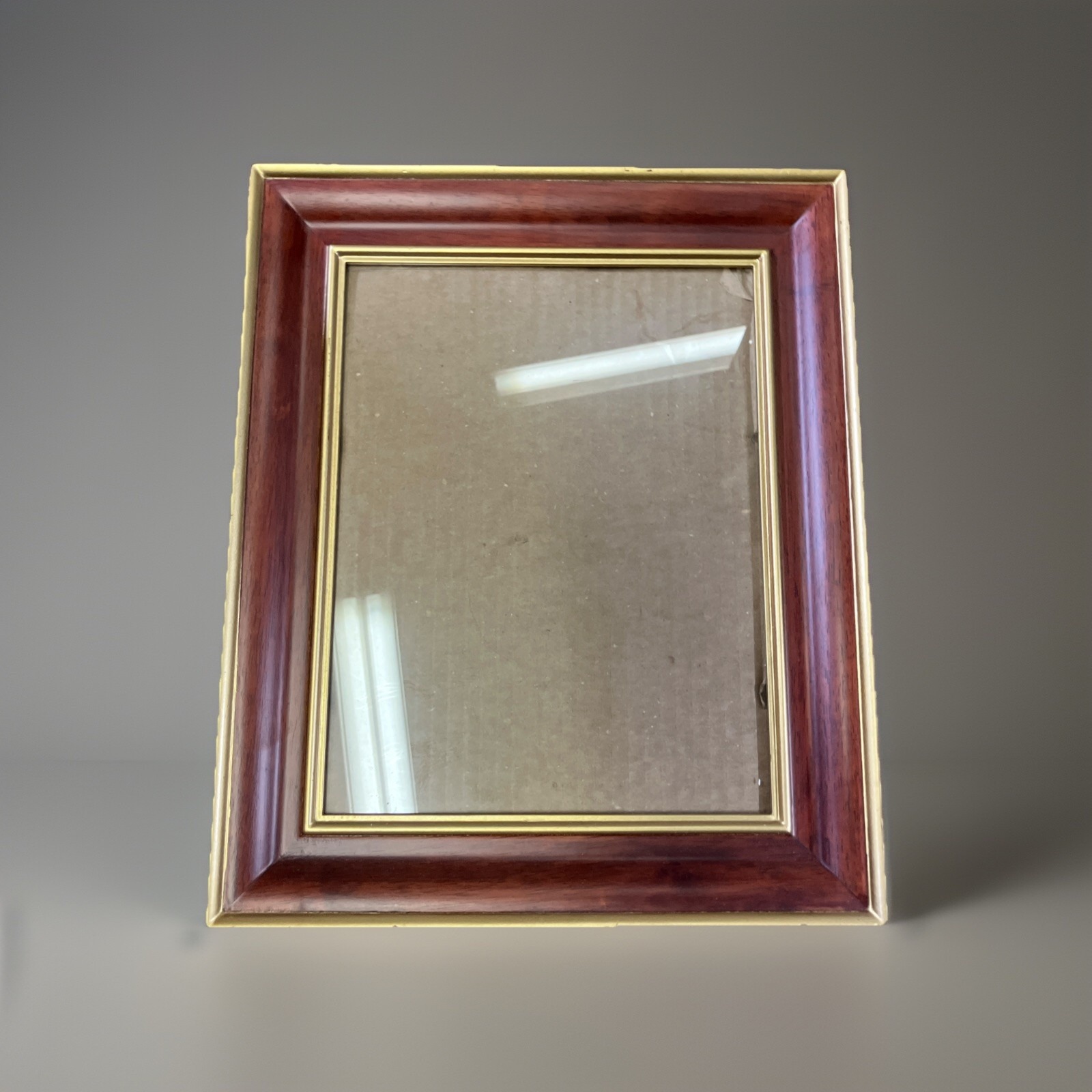 14 By 12 Picture frame