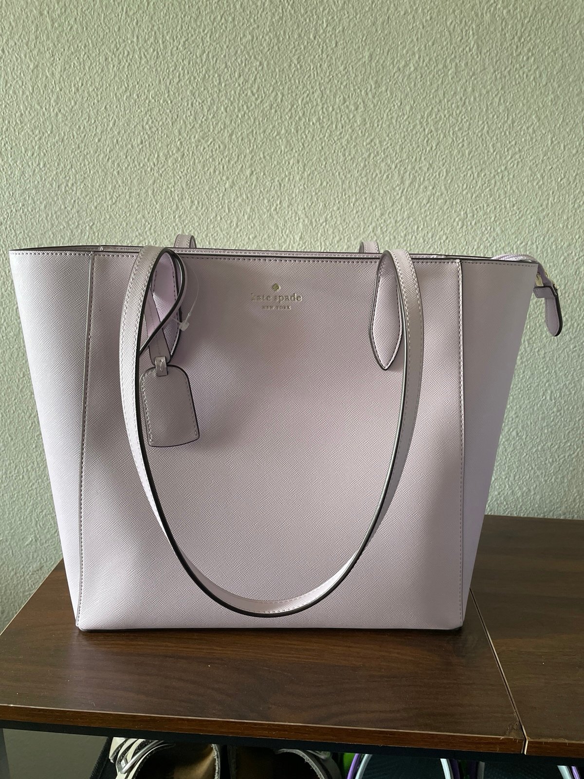 Kate Spade tote