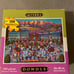 Doterra dowdle puzzle