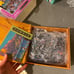 Doterra dowdle puzzle