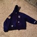 Carhartt jacket
