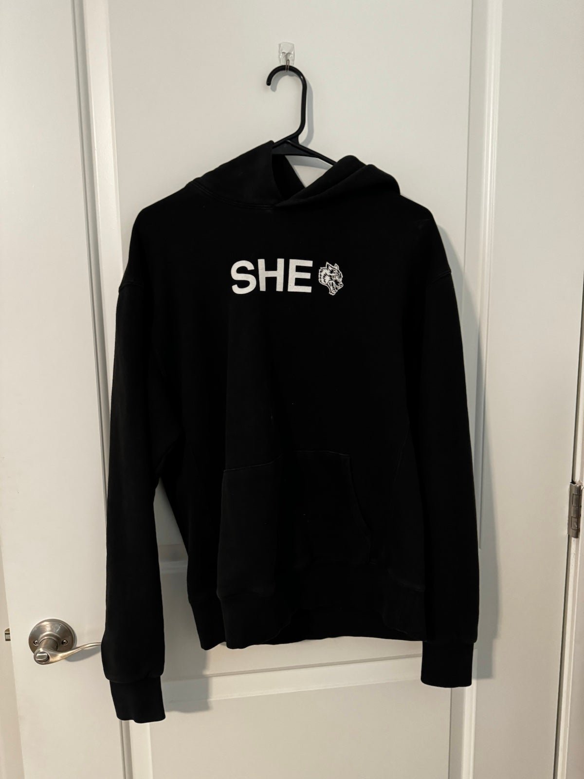 Darc Sport Hoodie