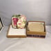 PFALTZGRAFF WINE COUNTRY SETS OF 6 APPETIZERS PLATES