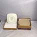 PFALTZGRAFF WINE COUNTRY SETS OF 6 APPETIZERS PLATES