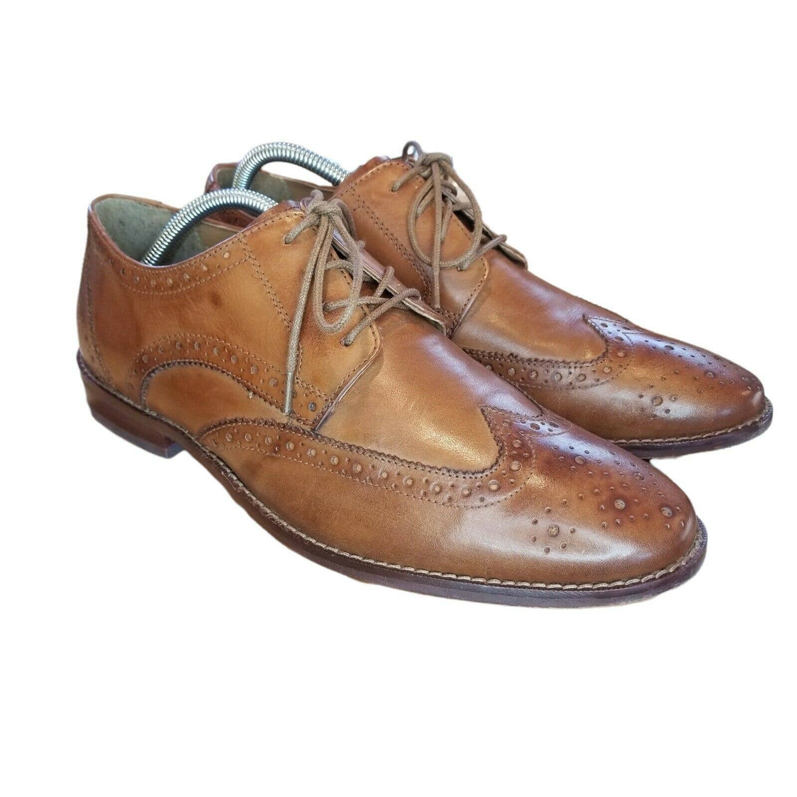 303150-01_vivobarefoot-total-