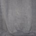 Vintage Y2K Penn State University Arch Logo Nike Center Swoosh Medium Sweatshirt