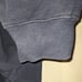 Vintage Y2K Penn State University Arch Logo Nike Center Swoosh Medium Sweatshirt