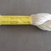 Needlepoint Silk Thread - 2 Skeins, Total 90 Meters