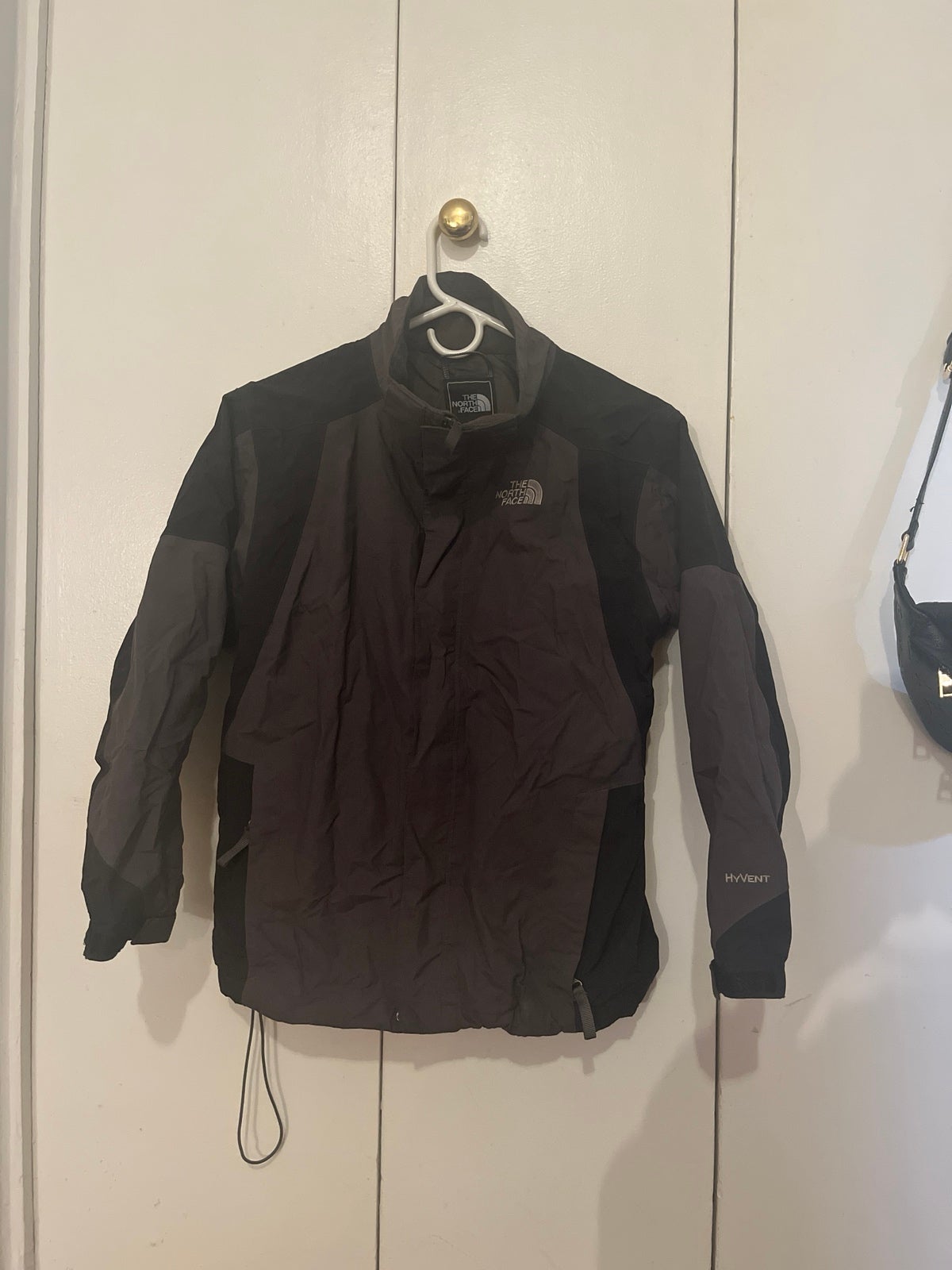 The North Face Shell