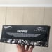 BAT POD 1:8 ( RARE ) HOT WHEELS