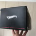 BAT POD 1:8 ( RARE ) HOT WHEELS