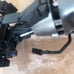 BAT POD 1:8 ( RARE ) HOT WHEELS