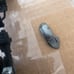 BAT POD 1:8 ( RARE ) HOT WHEELS