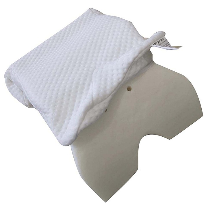 Arch Pillow-BXSDI139